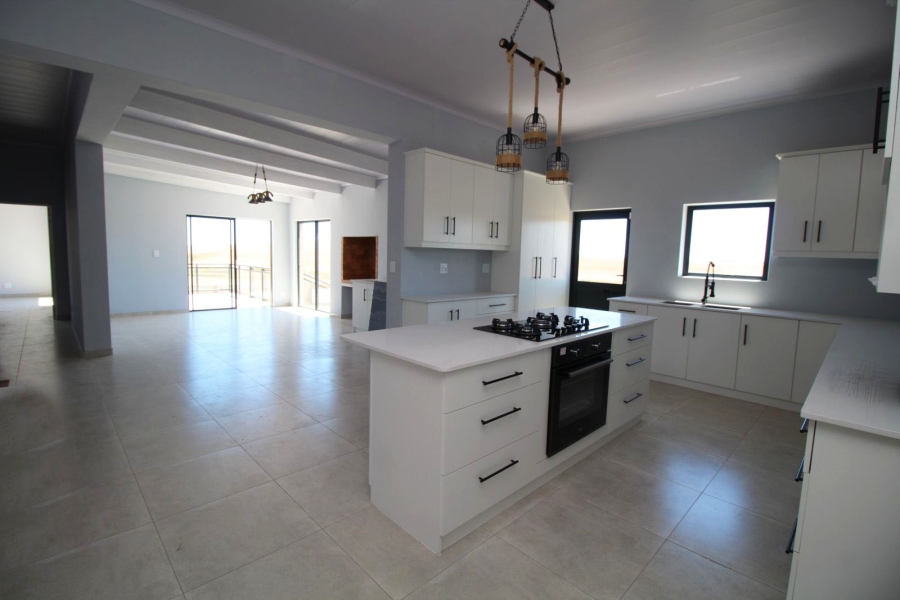3 Bedroom Property for Sale in Vredenburg Western Cape